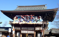 ファイル 1097-2.jpg