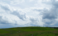 ファイル 1270-3.jpg