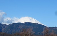 ファイル 1813-1.jpg