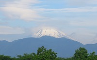 ファイル 1950-1.jpg