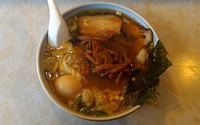 ファイル 2186-3.jpg