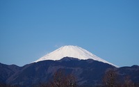 ファイル 2232-1.jpg