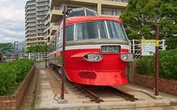 ファイル 2312-1.jpg