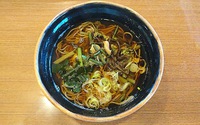 ファイル 2383-3.jpg