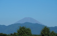 ファイル 2404-1.jpg