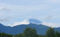 ファイル 2460-1.jpg