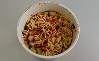 ファイル 2472-1.jpg
