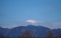 ファイル 2613-1.jpg