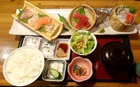 ファイル 2628-2.jpg