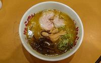 ファイル 2754-5.jpg