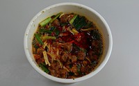 ファイル 2834-2.jpg