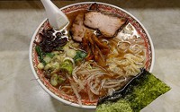 ファイル 2880-5.jpg