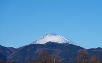 ファイル 2905-1.jpg
