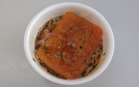 ファイル 2906-2.jpg
