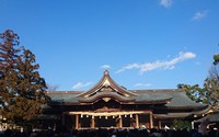 ファイル 2924-2.jpg