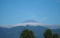 ファイル 3161-1.jpg