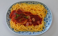 ファイル 3195-1.jpg