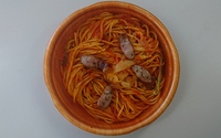 ファイル 3198-2.jpg