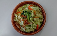 ファイル 3207-1.jpg