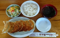 ファイル 3251-2.jpg