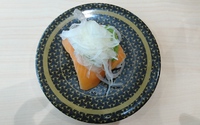 ファイル 3307-5.jpg