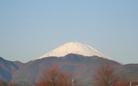 ファイル 334-1.jpg