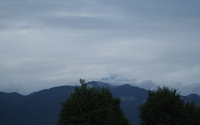 ファイル 3828-1.jpg