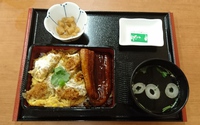 ファイル 3875-5.jpg