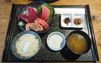 ファイル 3888-3.jpg