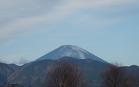 ファイル 4007-1.jpg