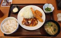ファイル 4139-5.jpg