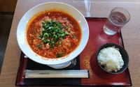 ファイル 4393-3.jpg