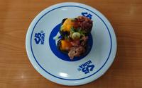 ファイル 4638-4.jpg