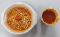 ファイル 4667-1.jpg