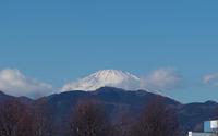 ファイル 4752-1.jpg