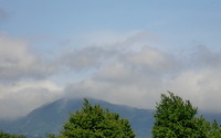 ファイル 498-1.jpg