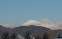 ファイル 5177-1.jpg