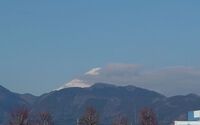 ファイル 5188-1.jpg