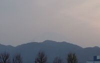 ファイル 5208-1.jpg
