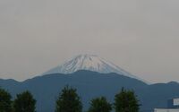 ファイル 5254-1.jpg