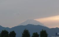 ファイル 5260-1.jpg