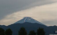 ファイル 5282-1.jpg