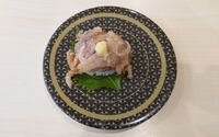 ファイル 5282-4.jpg