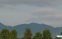 ファイル 5317-1.jpg