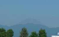 ファイル 5318-1.jpg