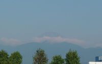 ファイル 5319-1.jpg