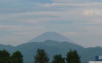 ファイル 5320-1.jpg