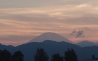 ファイル 5320-2.jpg