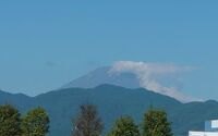 ファイル 5363-1.jpg