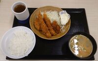 ファイル 5402-5.jpg